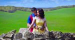 Akshay Kumar, Ileana DCruz in Rustom Movie Stills